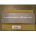 Palheta O &amp; K Travelator DEE2208091 C = 1200mm